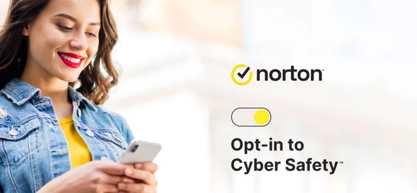 Norton 360 Deluxe: un anno di protezione scontata del 63%