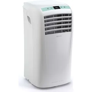 Olimpia Splendid Dolceclima