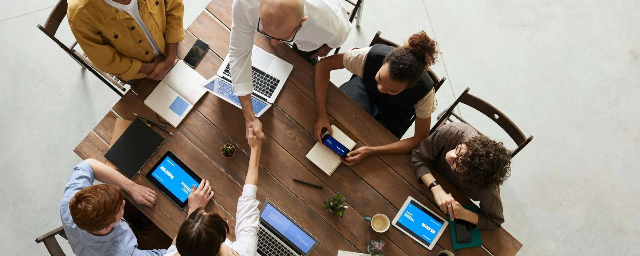 Come usare Gemini come assistente alla ricerca di lavoro