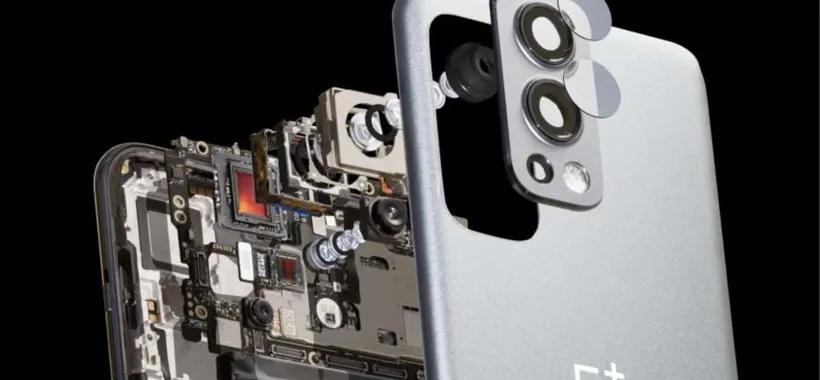 OnePlus Nord 2 5G, che prezzo! Oggi tuo a meno di 320€