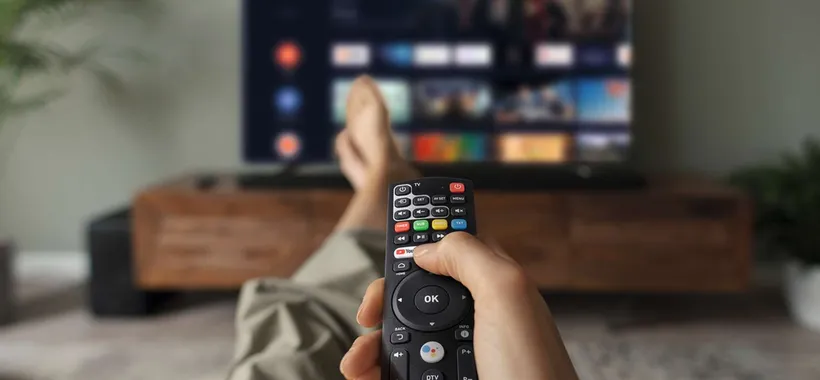 Decoder Digitale Terrestre con Android TV: il 2 in 1 che tutti desiderano