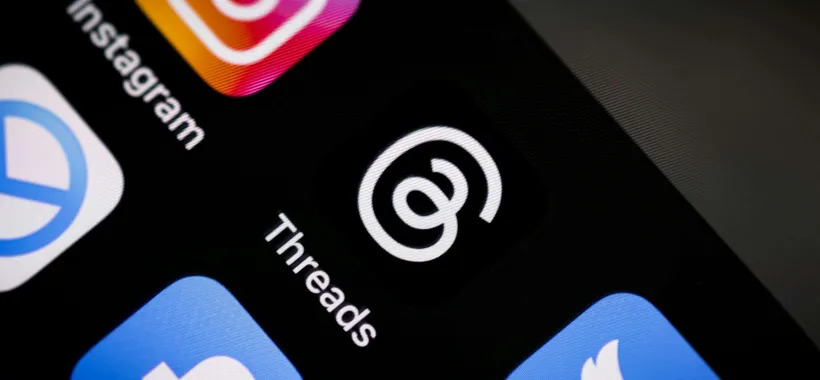 Meta lancia abbonamenti premium per WhatsApp e Instagram