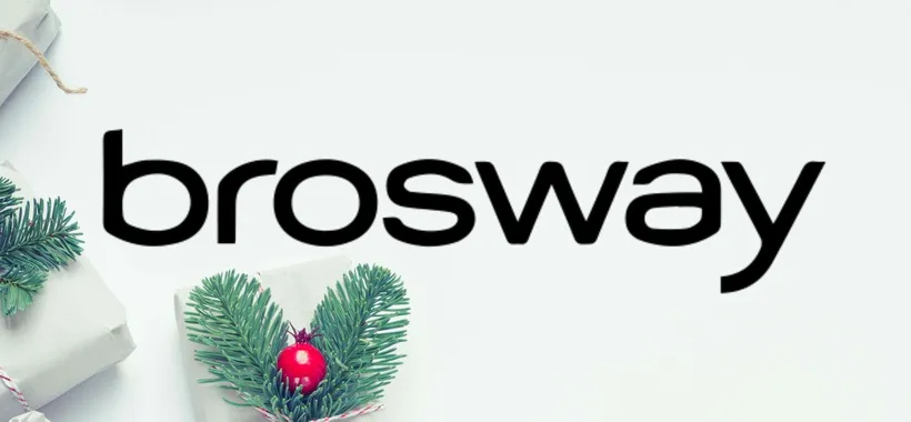 Brosway a meno di 35€ su Amazon: gioielli in SVENDITA a prezzo sensazionale