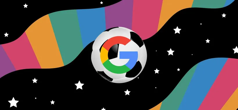 Google e Piracy Shield contro la pirateria streaming
