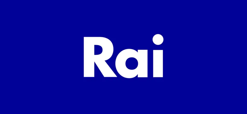 Canone Rai 2025 torna a 90€: bocciato il taglio