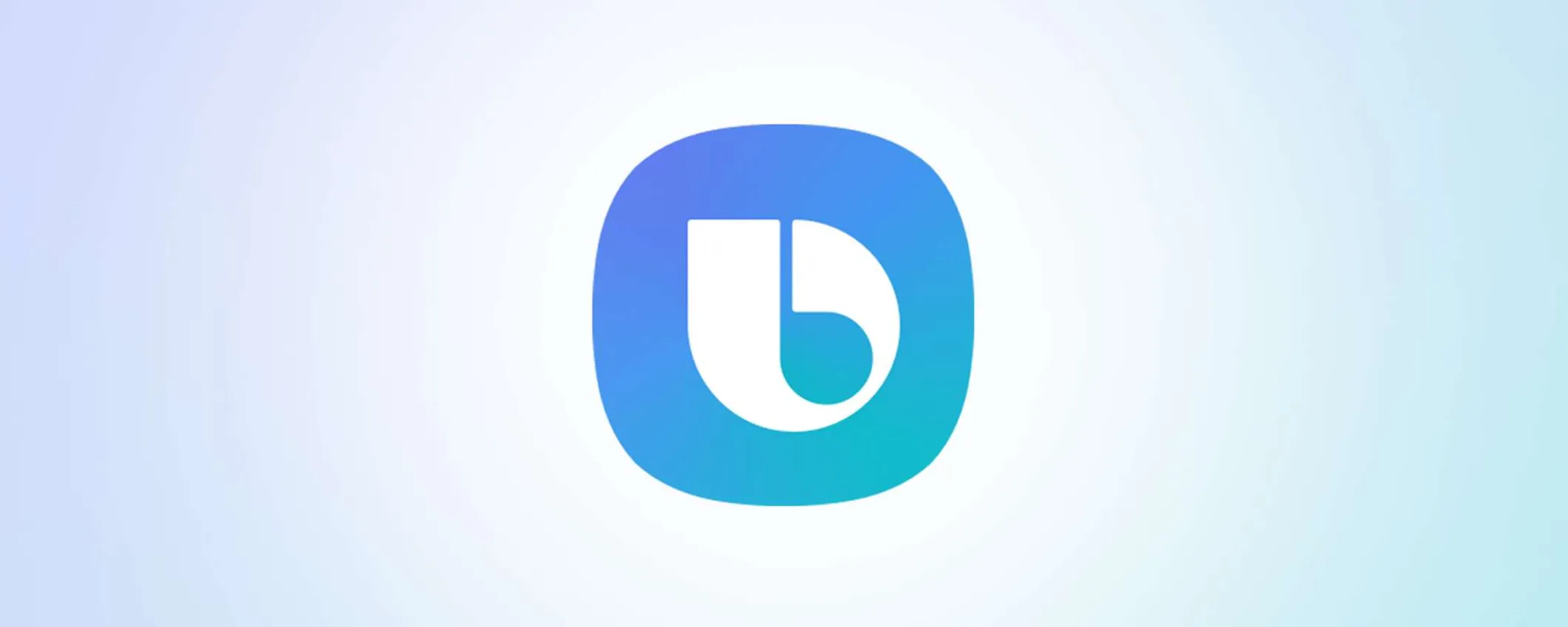 Samsung rilancia Bixby: maxi aggiornamento con One UI 8.5