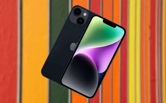 Effetto iPhone 15: CROLLO di prezzo pazzesco per iPhone 14 (-269€)