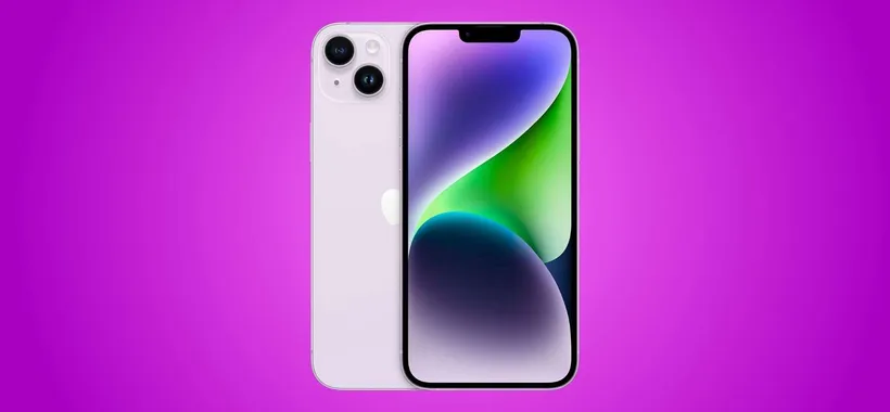 Apple iPhone 14 Plus, finalmente il prezzo è giusto: oggi risparmi quasi 140€