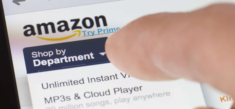 Black friday week: i migliori smartphone da comprare su Amazon