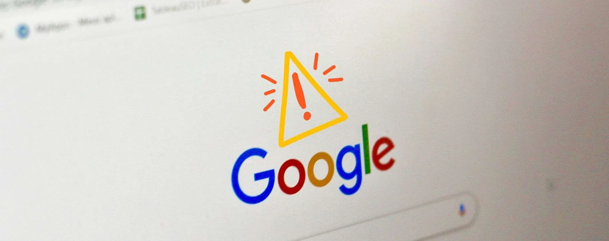 Vulnerabilità critiche di sicurezza scoperte su Chrome: aggiorna subito il browser