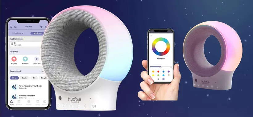 Speaker Bluetooth, luce da notte e temperatura: gadget WOW a pochi spiccioli (9€)