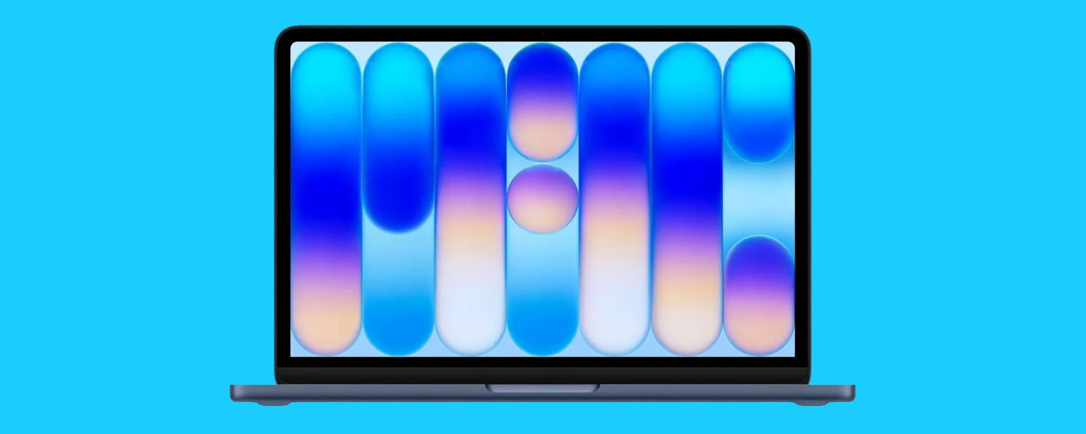 MacBook Neo a meno di 600€: minimo storico per il laptop economico di Apple