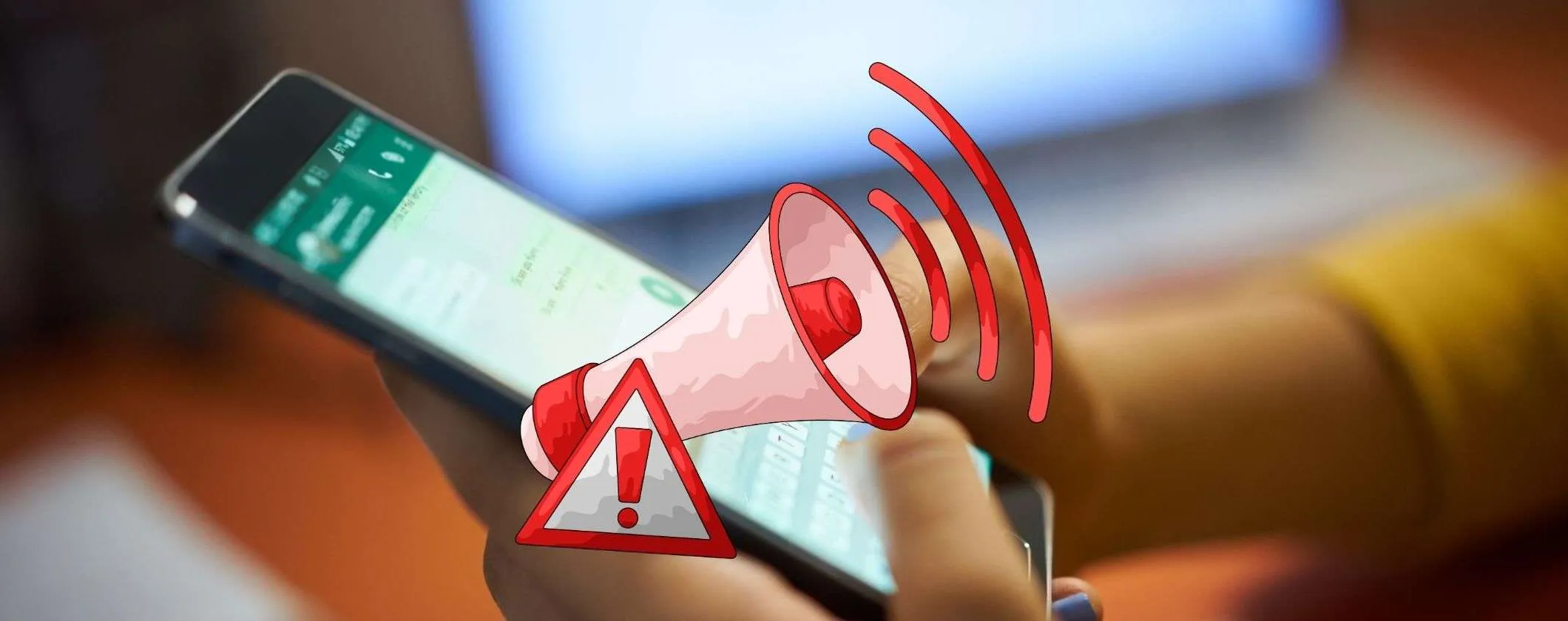 WhatsApp: la Polizia denuncia ancora una truffa conosciuta