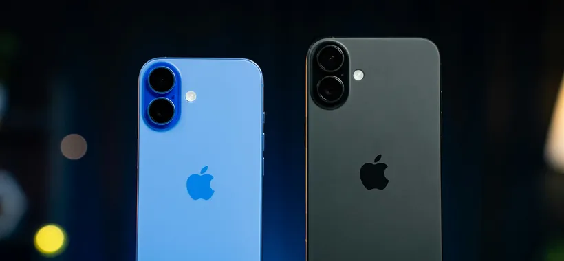 iPhone 18 potrebbe già eliminare una funzionalità aggiunta di recente