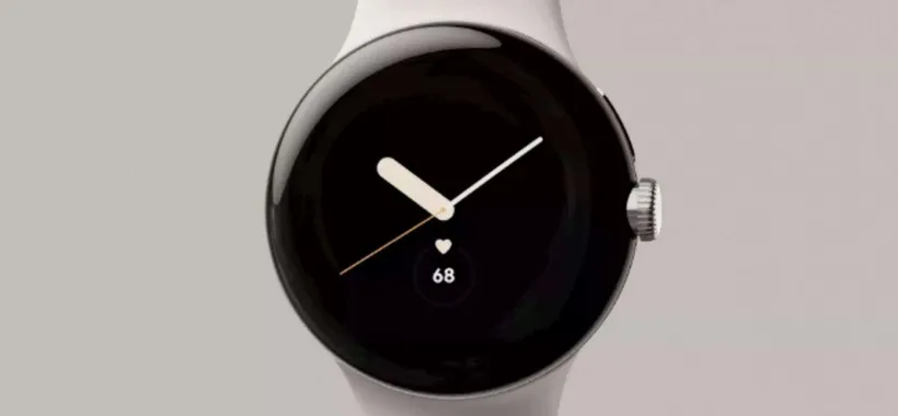 Google Pixel Watch 2 in offerta su Amazon al prezzo più basso di sempre (-150€)