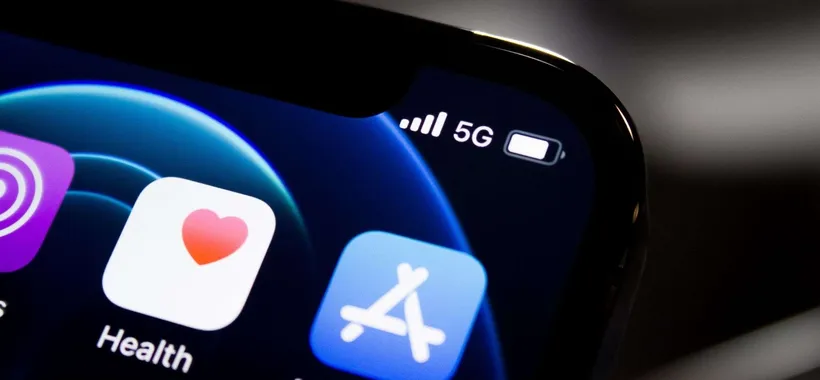 Smartphone 5G: il più venduto ultimamente è...