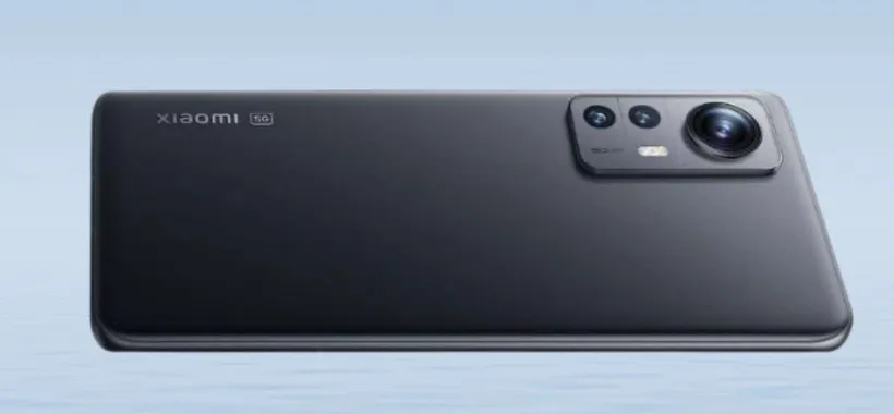Xiaomi 12 5G: la BESTIA è già su eBay in sconto di 160€, follia pura