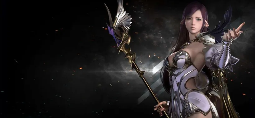 Lost Ark, il nuovo gioco Amazon, è già un successo clamoroso