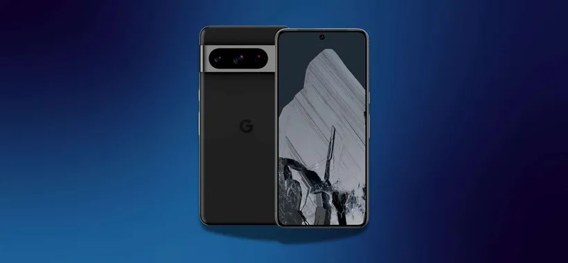 Google Pixel 8 Pro: a soli 649€ è il top di gamma da comprare subito