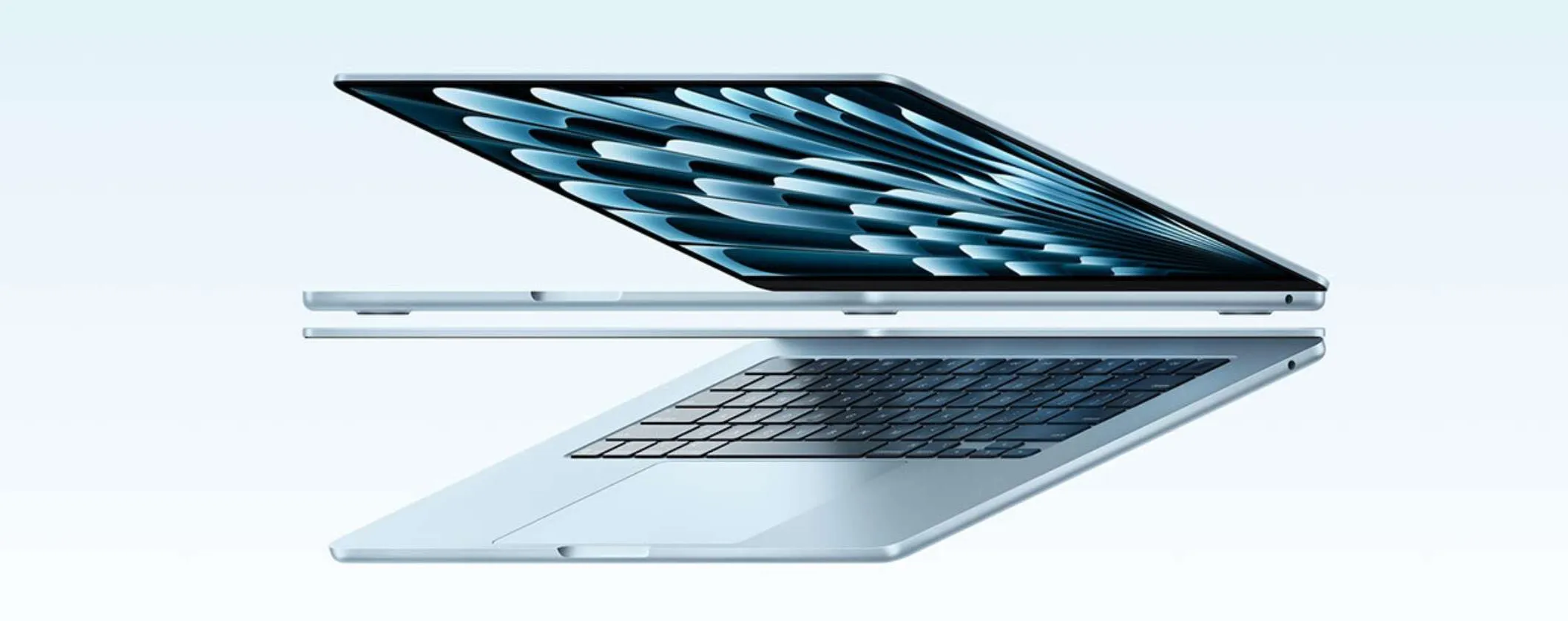 Da non credere: al Prime Day Apple MacBook Air M4 a soli 974€