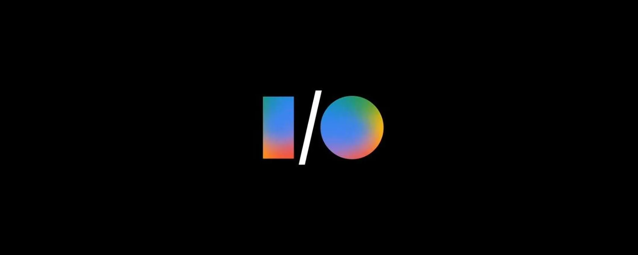 Google I/O 2026 torna il 19 e 20 maggio: Android e Gemini al centro dell’evento