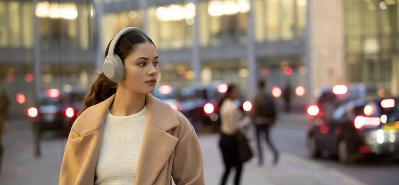 Prime Day 2021: le migliori cuffie over-ear da mettere nel carrello