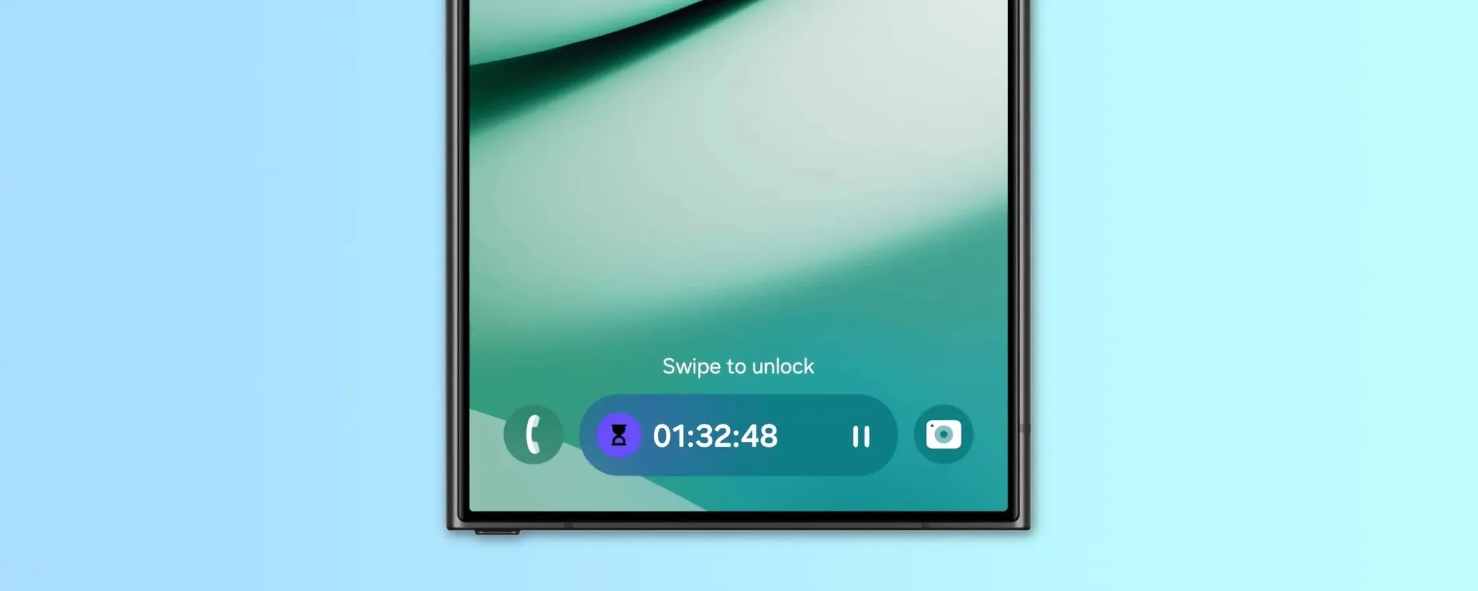 Samsung One UI 8 avrà una versione di Now Brief che potrai ASCOLTARE