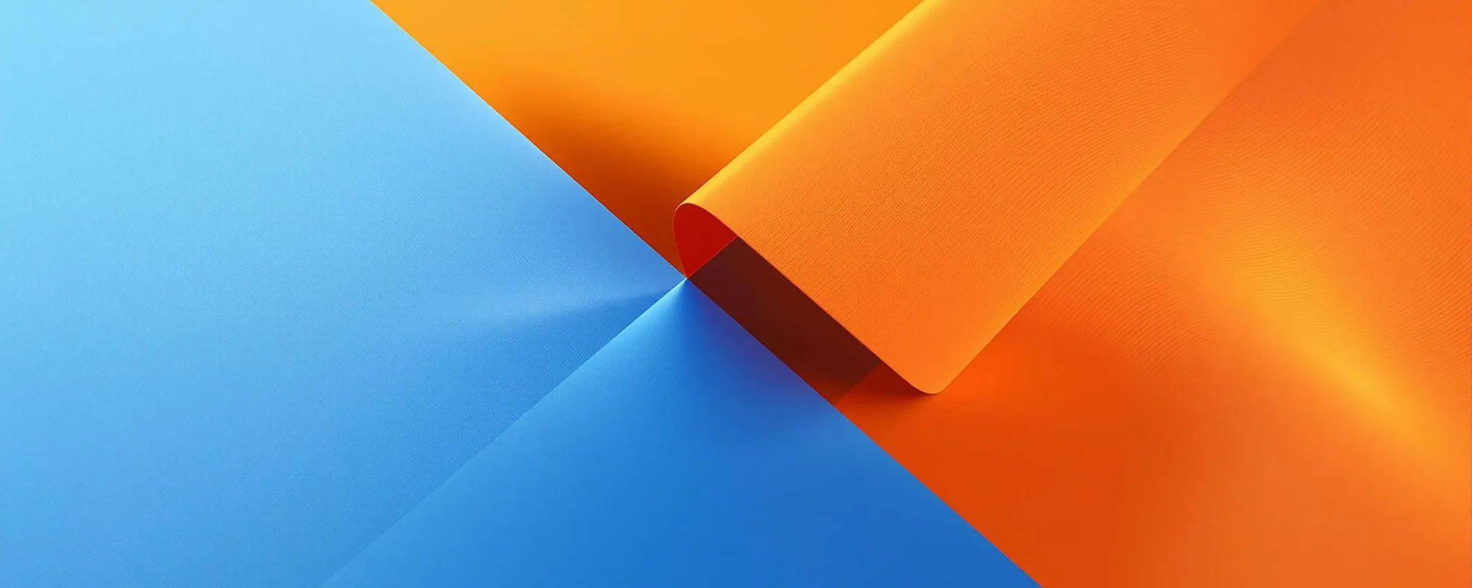 Realme torna sotto OPPO, nuovo capitolo per il brand cinese