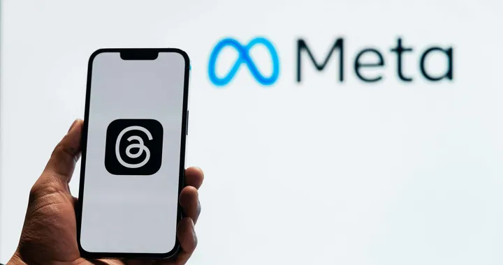 WhatsApp testa Meta One: AI e funzioni premium integrate