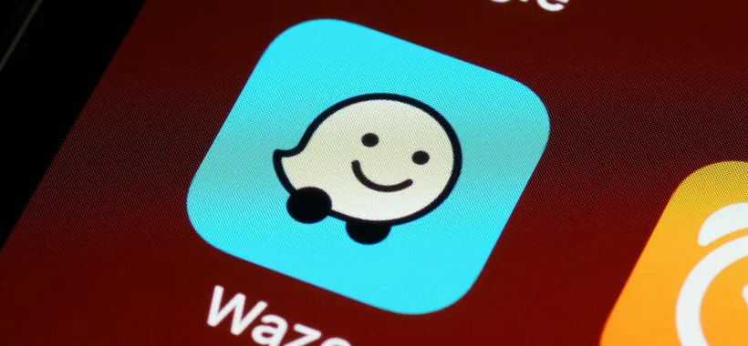Waze interromperà gli aggiornamenti per i dispositivi Android meno recenti