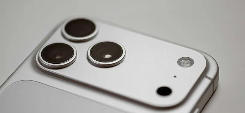 Prezzo in calo per iPhone 17 Pro: risparmia con il codice promozionale