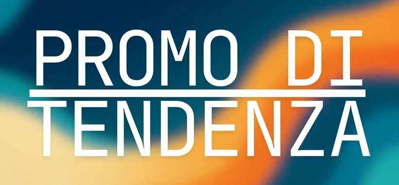 Promo Amazon di tendenza CALDISSIME prima del Prime Day: da 5€ a meno di 30€