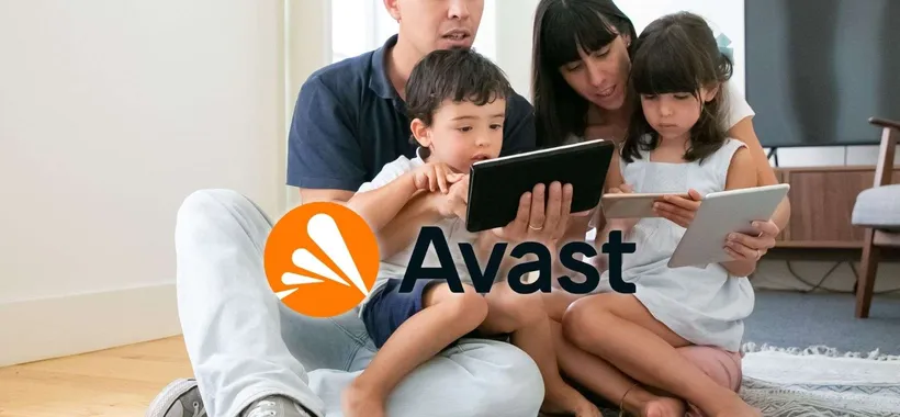 Avast Antivirus risparmia il 60% con queste offerte