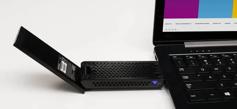 I migliori adattatori WiFi USB