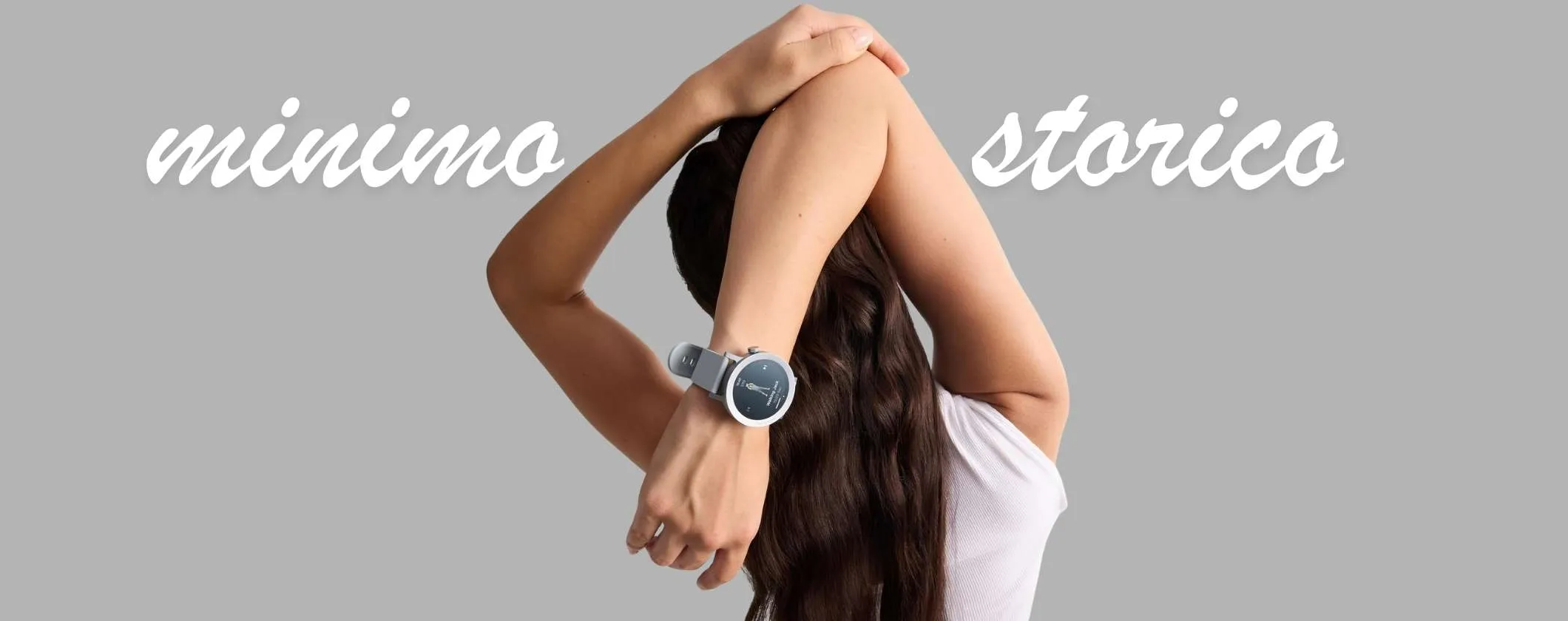 CMF Watch Pro 2 crolla su Amazon al minimo storico (49€)