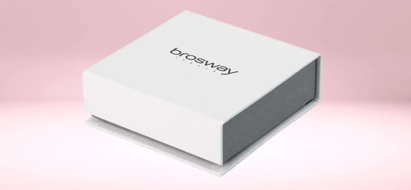Brosway SVENDE TUTTO su Amazon: occasioni pazzesche a partire da 16€