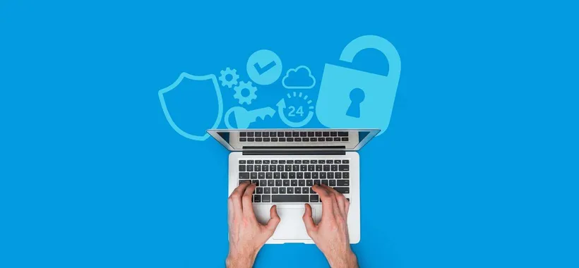 3 buoni motivi per acquistare una VPN subito