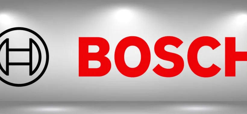 Bosch PREZZI PAZZI in anticipo per l'Amazon Prime Day: un vero FUORITUTTO