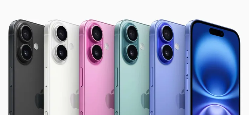 iPhone 16 in offerta al minimo storico: a questo prezzo è da prendere subito