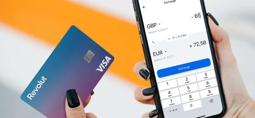 Revolut Premium: PROVA GRATUITA per 3 mesi con la nuova promo