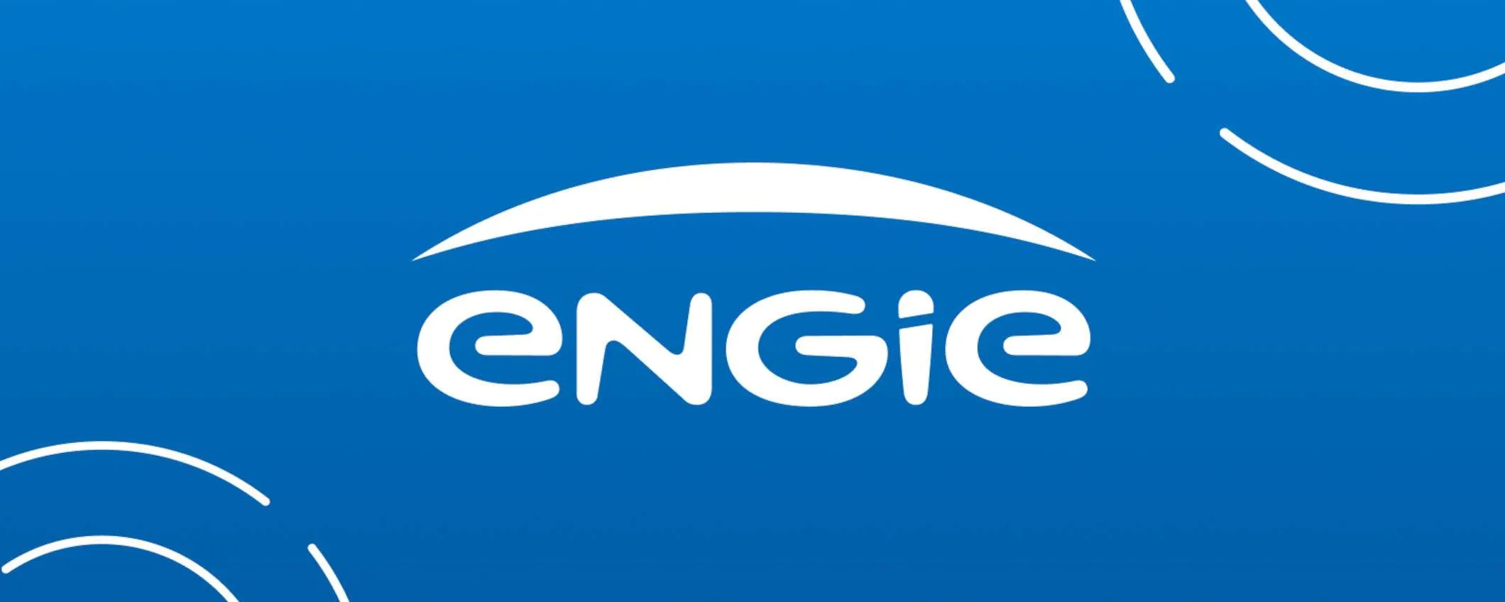 Engie, Energia Punto Fisso: il costo della materia prima energia scende sotto i 0,11 euro/kWh