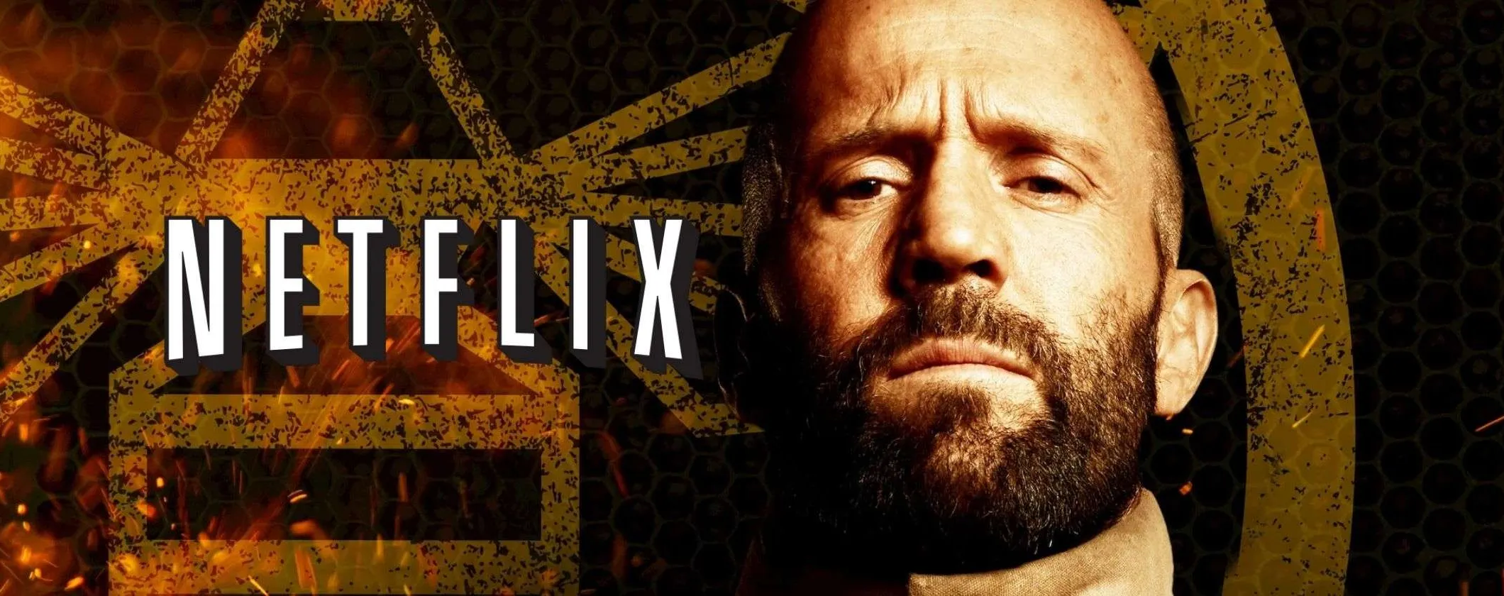 Cosa vedere su Netflix? Le novità più recenti e in arrivo