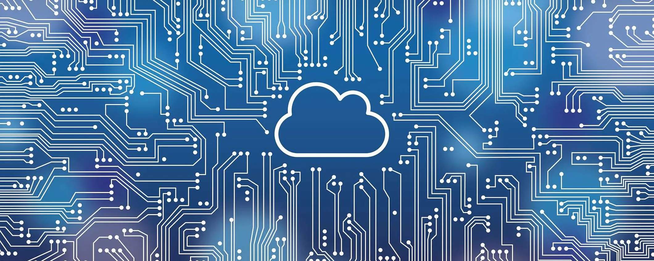 Cloud e crittografia end to end: la combo vincente di NordLocker