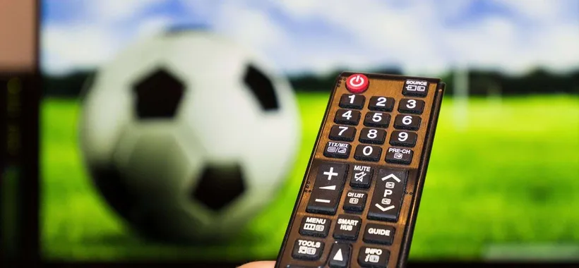 Sul digitale terrestre torna un grande canale di sport, ma non per tutti