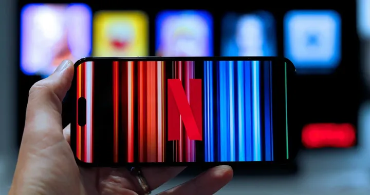 Netflix interrompe il supporto per alcune Smart TV: i modelli che rischiano di perdere l'app dal 2 luglio