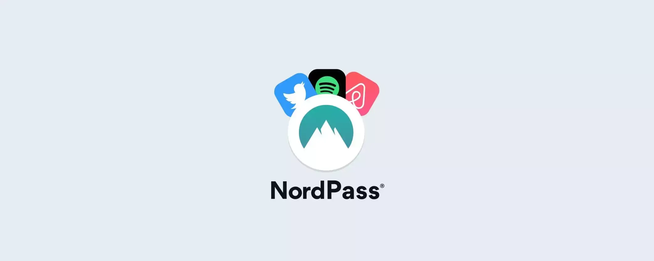 Troppe password? NordPass le protegge e gestisce a 1,49€/mese