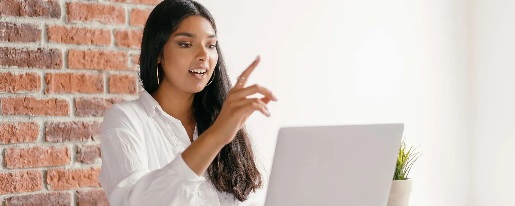 Imparare una nuova lingua con Babbel: 50% di sconto sul piano di 12 mesi