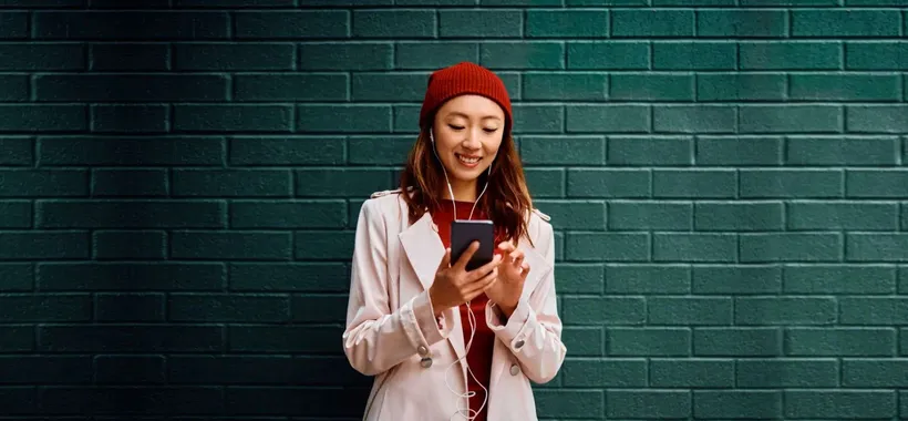 Vodafone offre Giga illimitati in 5G ai clienti di questi operatori