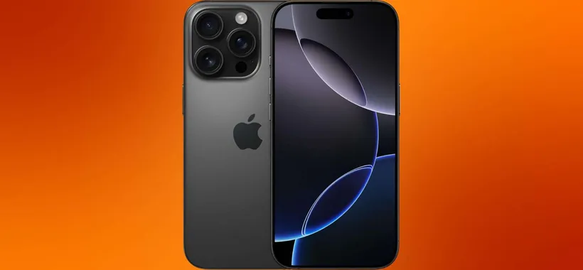 Apple iPhone 16 Pro 256GB: l'eccellenza in offerta ad un prezzo imperdibile