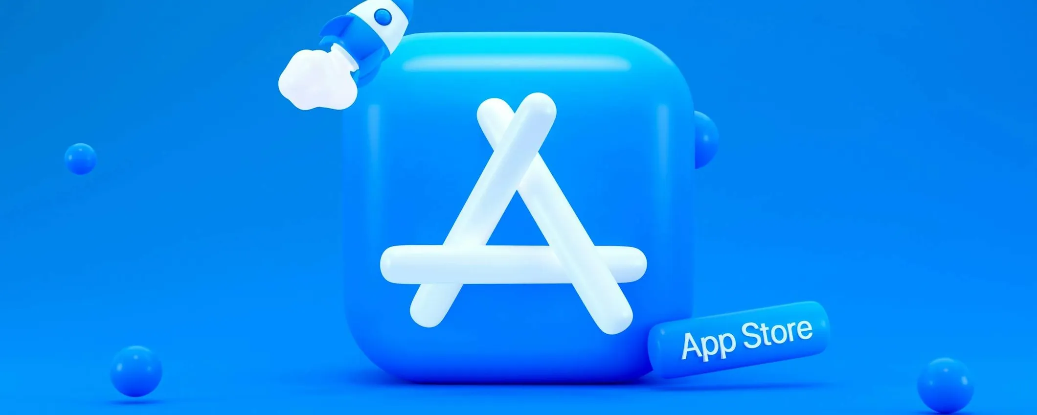 Apple prepara nuove mosse per aumentare i ricavi dell'App Store